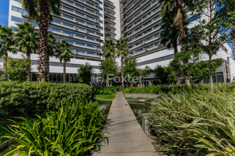 Image 32 - 253151