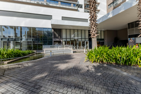Image 33 - 253151