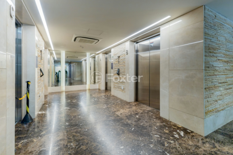 Image 36 - 253151