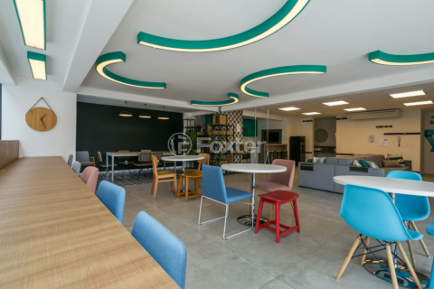 Image 34 - 231857