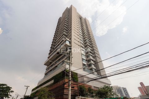 Image 14 - 1036864