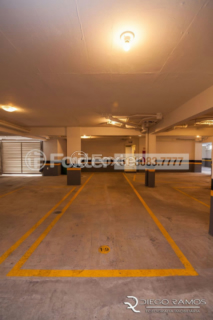Image 8 - 135286