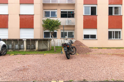 Image 37 - 203952