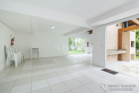 Image 17 - 223722