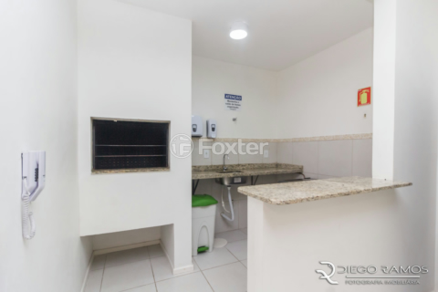Image 21 - 223722