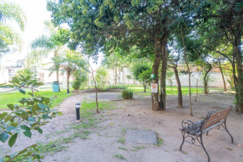 Image 36 - 203952