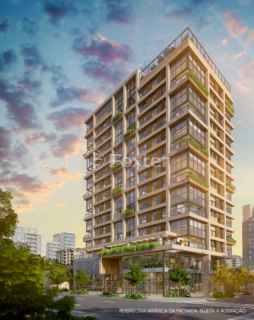 Image 0 - 1014358