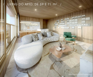 Image 3 - 1014358