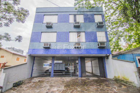 Image 6 - 241523