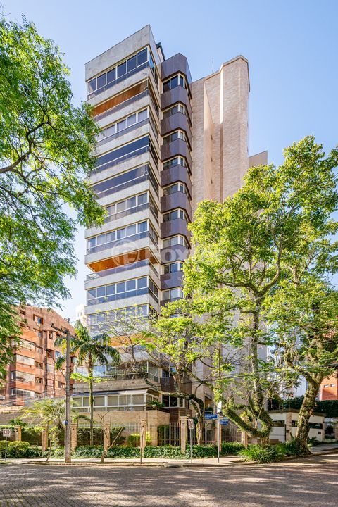 Image 34 - 948581