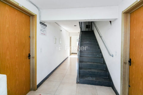 Image 14 - 989447