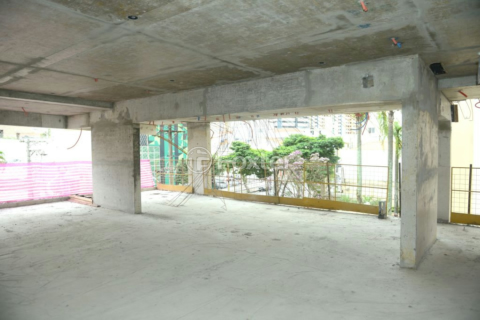 Image 41 - 1005264