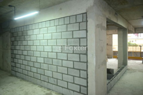 Image 40 - 1005264