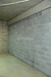Image 42 - 1005264