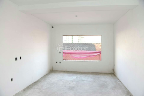 Image 35 - 1005264