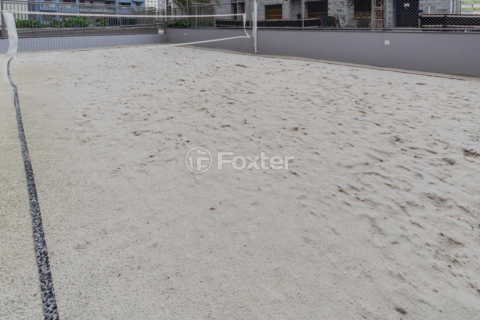Image 40 - 1005122