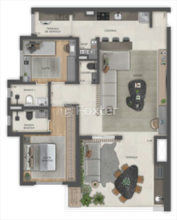 Image 43 - 1037826