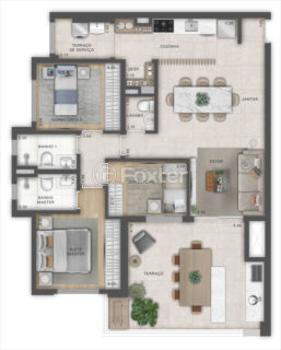 Image 42 - 1037826