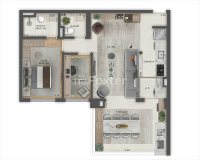 Image 44 - 1037826