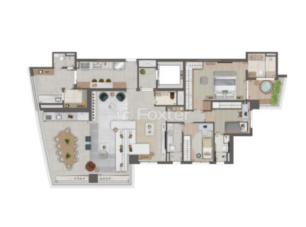 Image 29 - 1038357