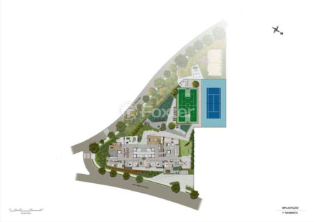 Image 32 - 1038357