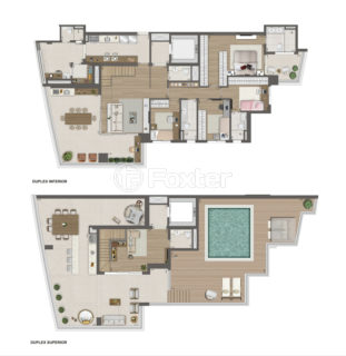 Image 30 - 1038357