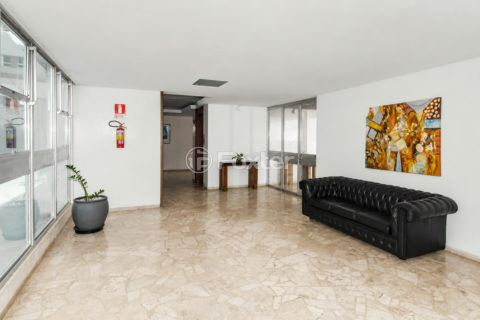 Image 41 - 1018262