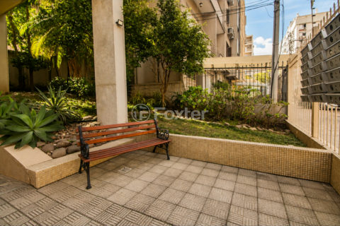 Image 37 - 1018262