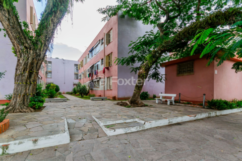 Image 31 - 525064