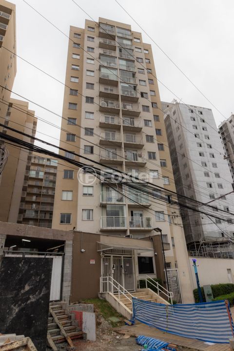 Image 7 - 993338