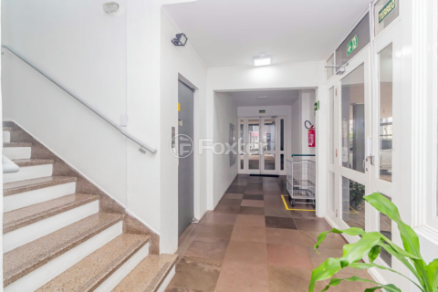 Image 30 - 988227