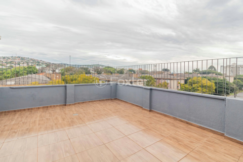 Image 36 - 988227