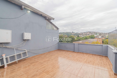 Image 37 - 988227