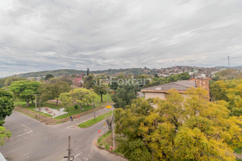 Image 41 - 988227