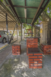 Image 35 - 1006160