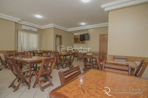 Image 31 - 1006160