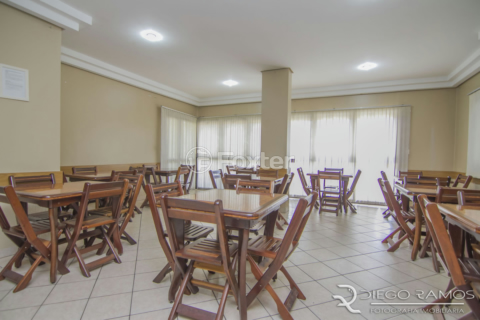Image 30 - 1006160