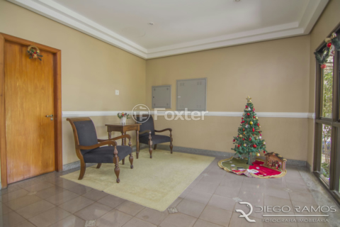 Image 39 - 1006160