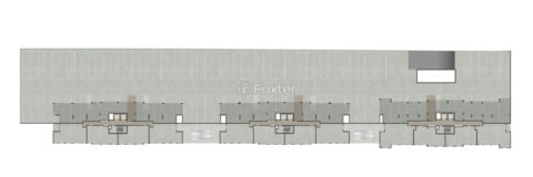Image 32 - 5768