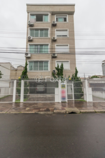 Image 48 - 1004416