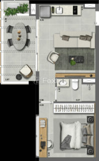 Image 10 - 1040573