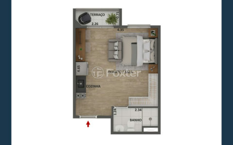Image 35 - 57879