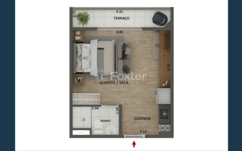 Image 34 - 57879