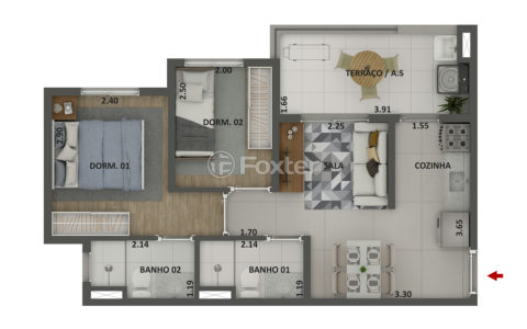Image 30 - 57879