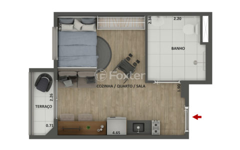 Image 32 - 57879