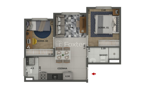 Image 33 - 57879