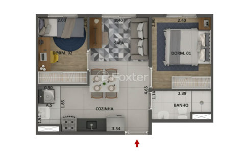Image 38 - 57879