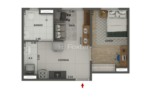Image 31 - 57879
