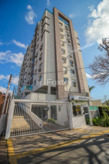 Image 35 - 149679