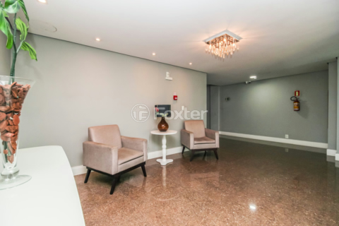 Image 37 - 149679